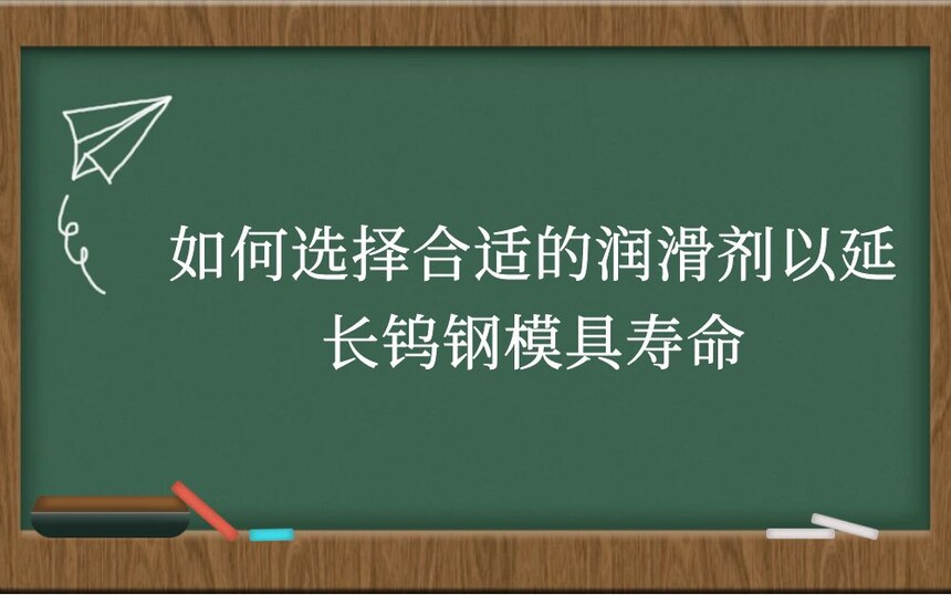 ѡʵ󻬼ӳٸģ