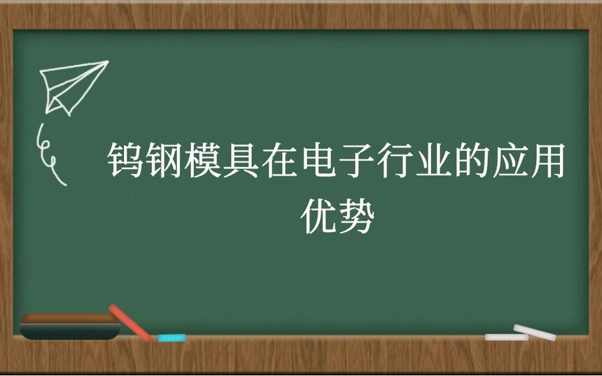 ٸģڵҵӦ