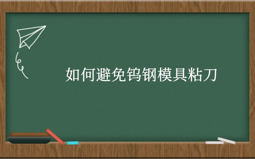 αٸģճ