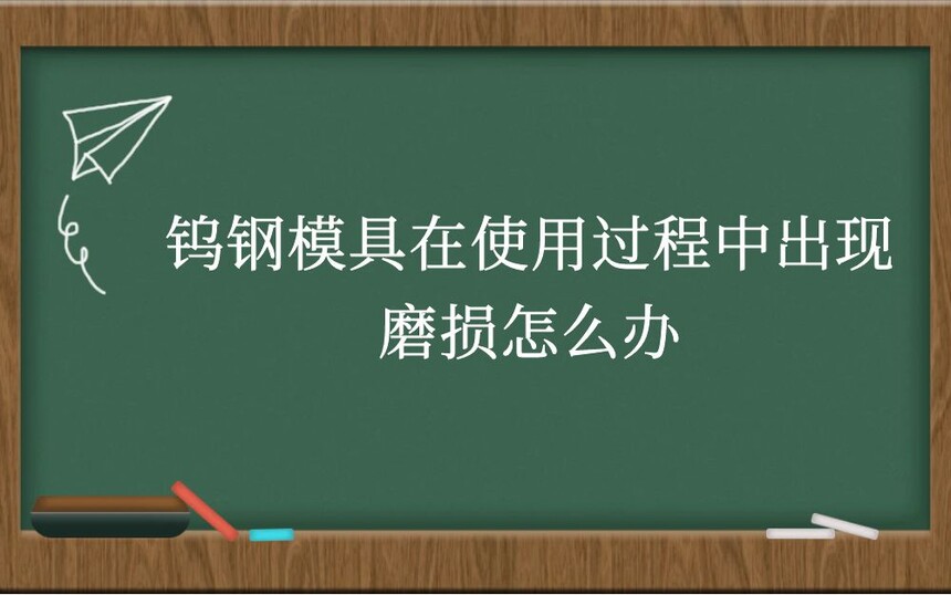 ٸģʹùгĥô