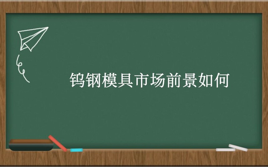 ٸģгǰ