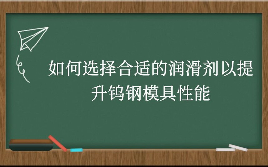ѡʵ󻬼ٸģܣ