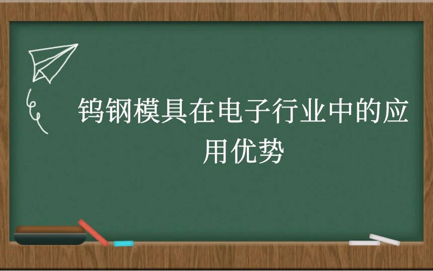 ٸģڵҵеӦ
