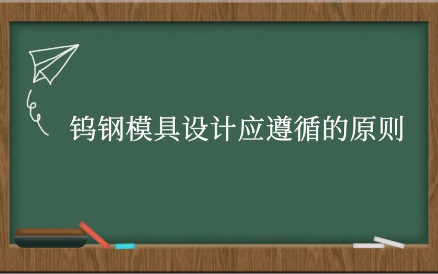 ٸģӦѭԭ