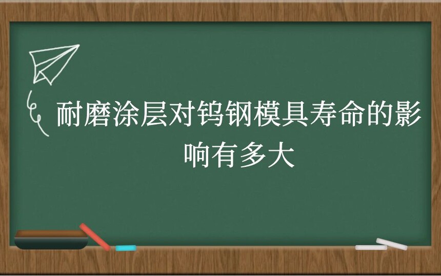 ĥͿٸģӰж