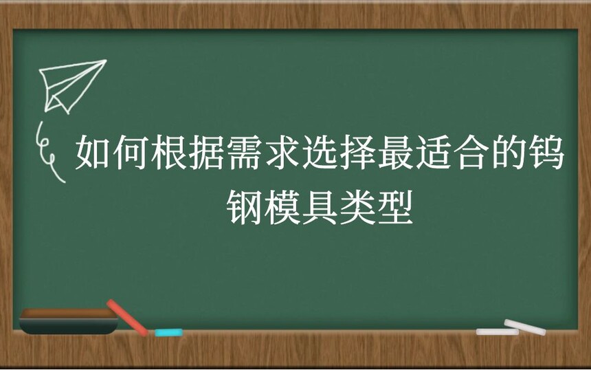 θѡʺϵٸģ