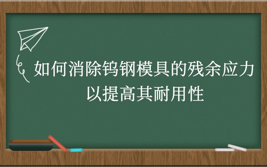 ٸģߵĲӦ