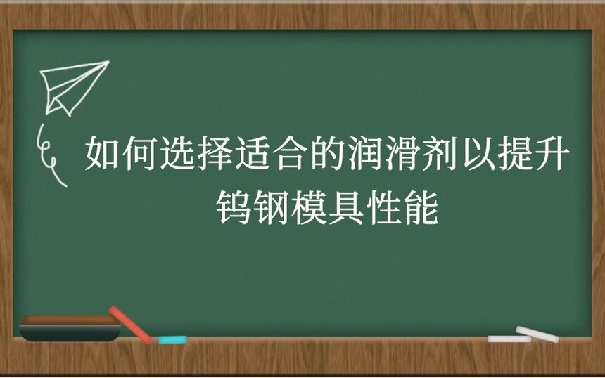 ѡʺϵ󻬼ٸģ