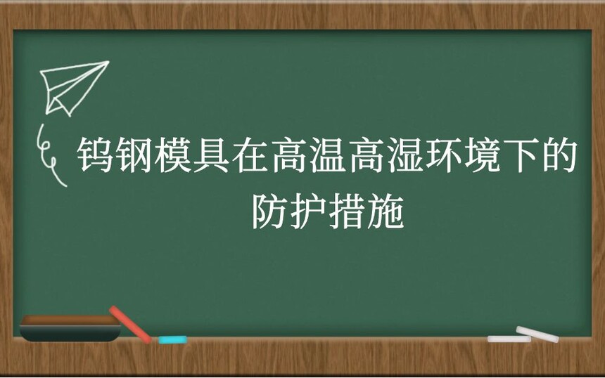 ٸģڸ¸ʪµķʩ