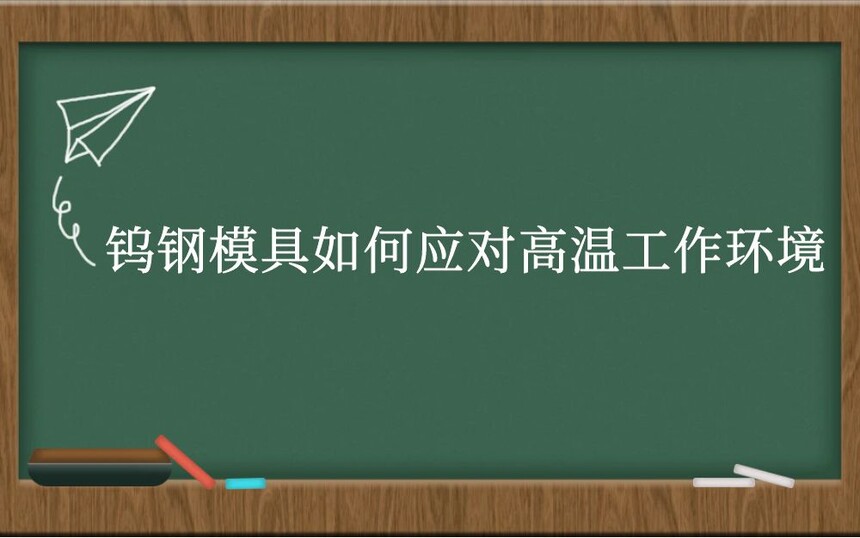ٸģӦԸ¹
