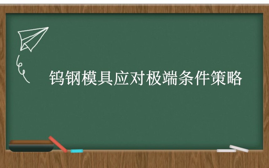 ٸģӦԼ