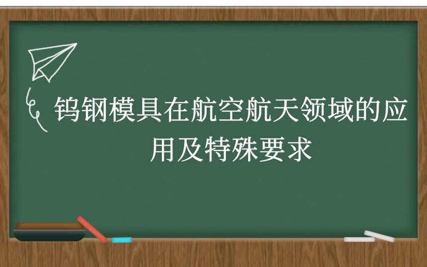ٸģںպӦüҪ