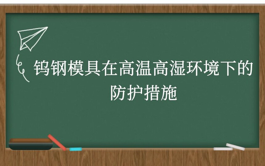 ٸģڸ¸ʪµķʩ
