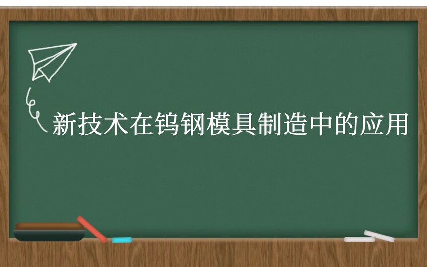 ¼ٸģеӦ