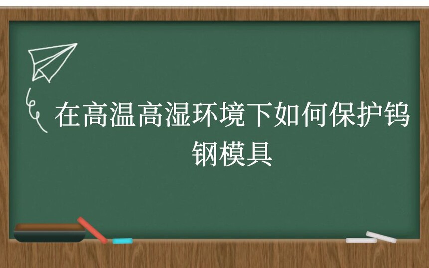ڸ¸ʪαٸģ