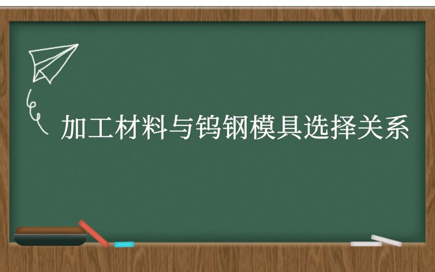 ӹٸģѡϵ
