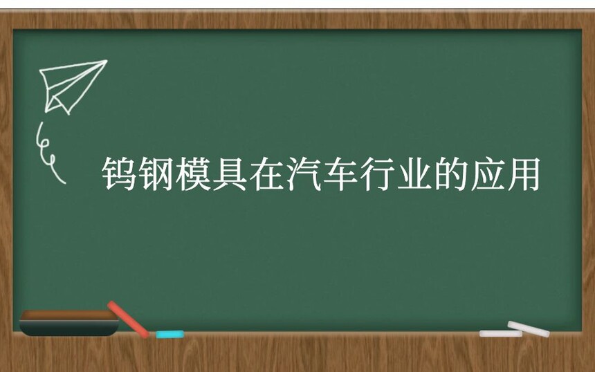 ٸģҵӦ