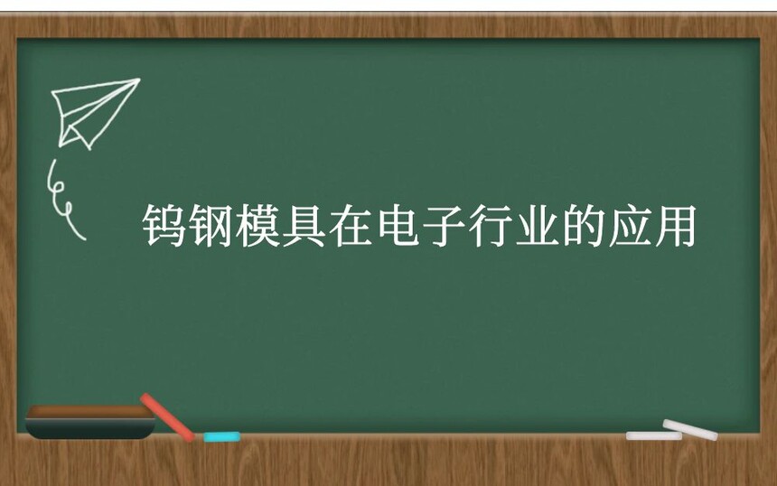 ٸģڵҵӦ