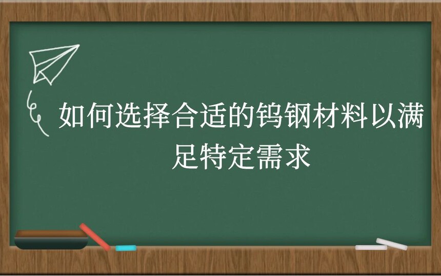 ѡʵٸֲض?