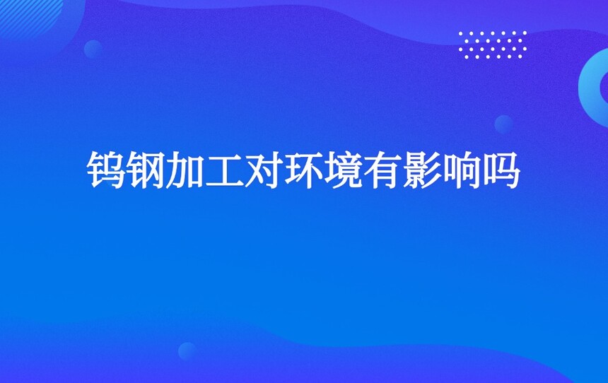ٸּӹԻӰ.jpg