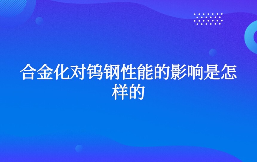 Ͻ𻯶ٸܵӰ