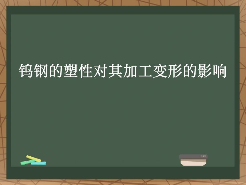 ٸֵԶӹεӰ