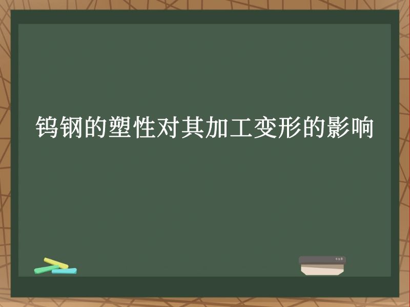 ٸֵԶӹεӰ
