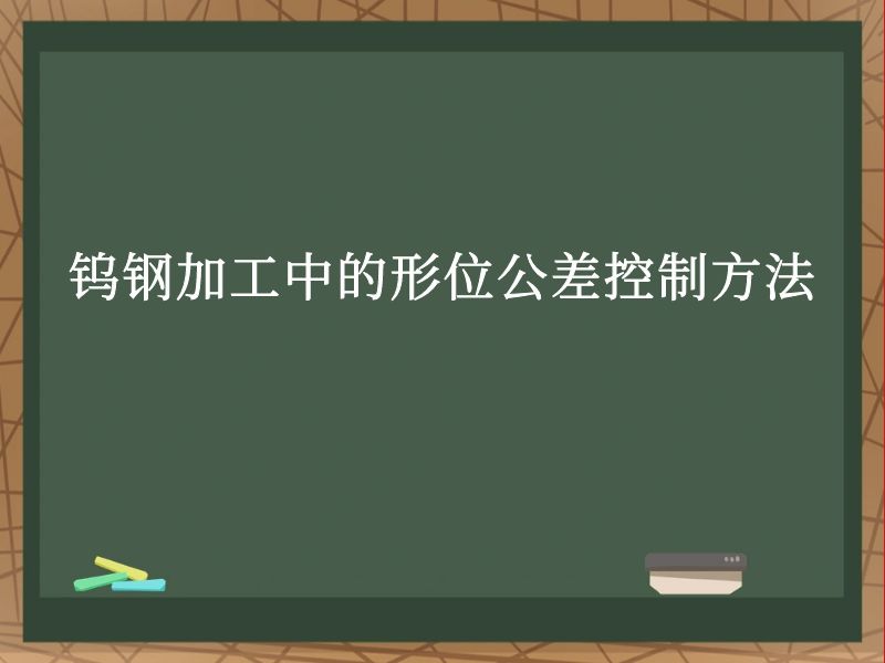 ٸּӹеλƷ