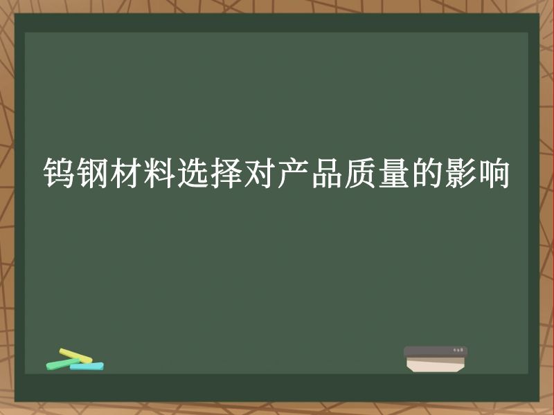 ٸֲѡԲƷӰ