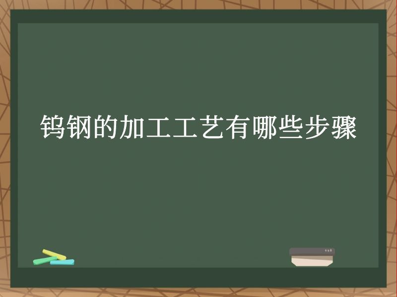 ٸֵļӹЩ