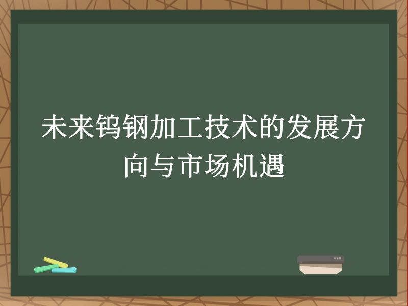 δٸּӹķչг