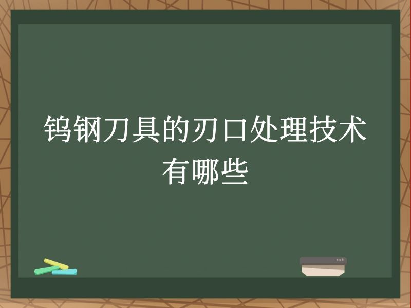 ٸֵߵпڴЩ