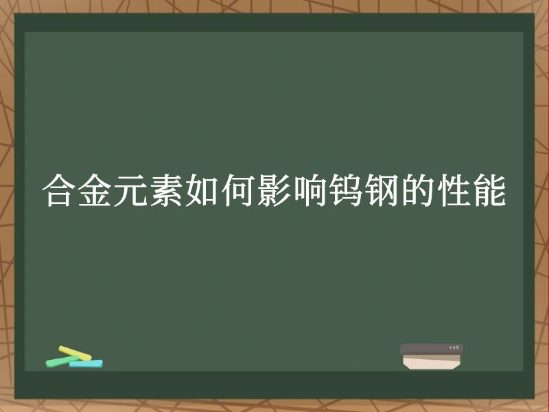 ϽԪӰٸֵ