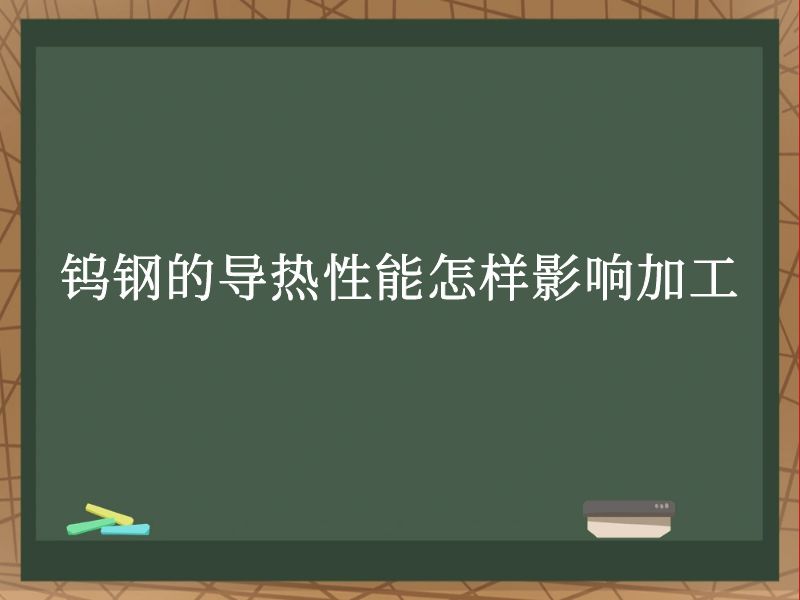 ٸֵĵӰӹ