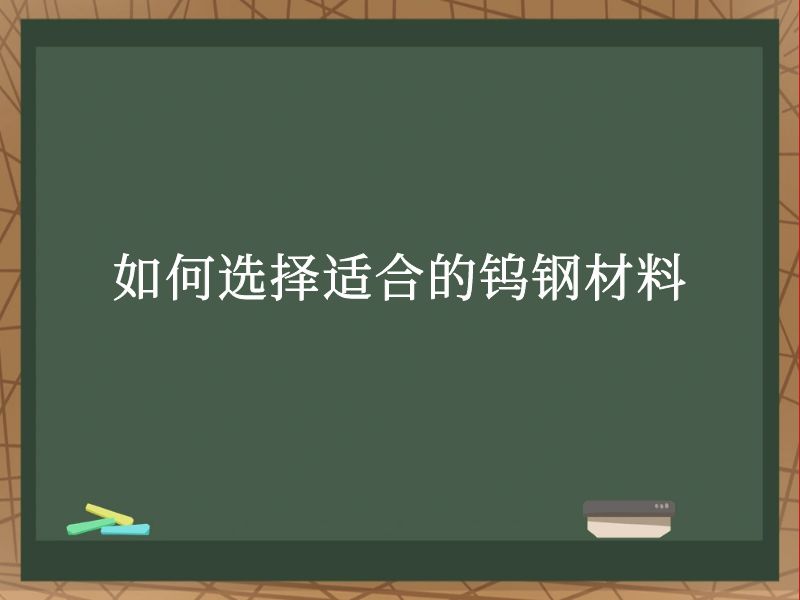 ѡʺϵٸֲ