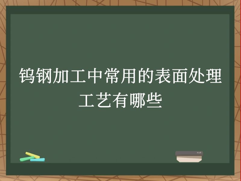 ٸּӹгõı洦Щ