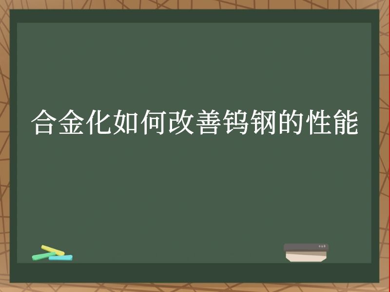 Ͻθٸֵ