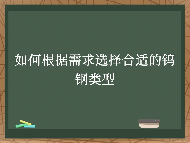 θѡʵٸ