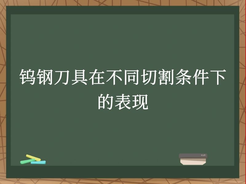 cslt1.jpg