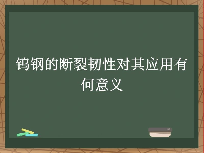 ٸֵĶԶӦк