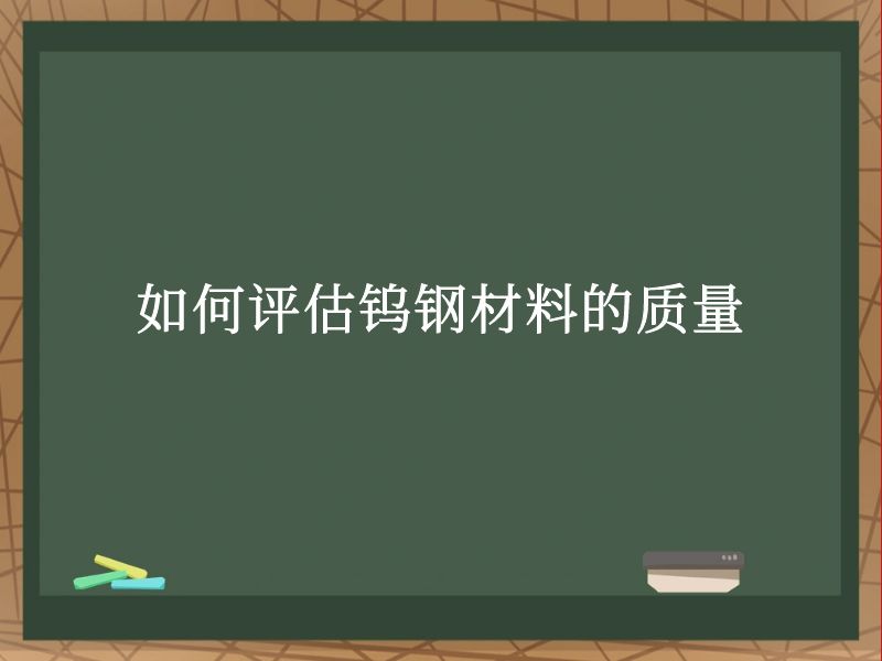 ٸֲϵ