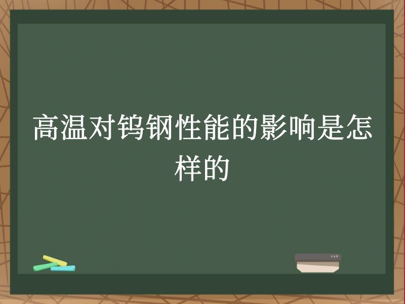 ¶ٸܵӰ