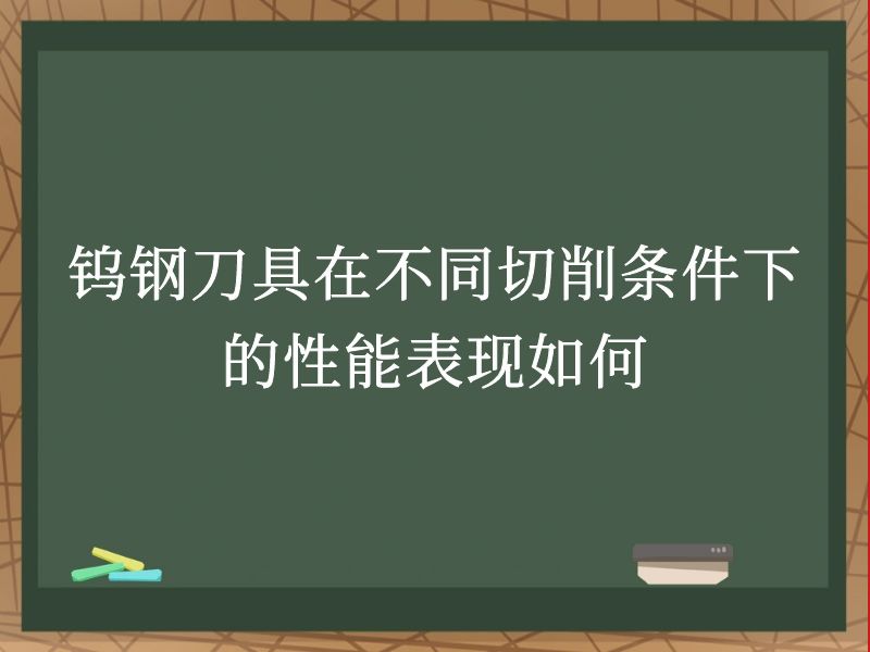 ٸֵڲͬµܱ