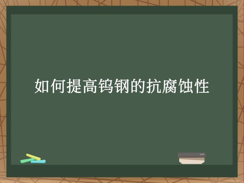 ٸֵĿʴ