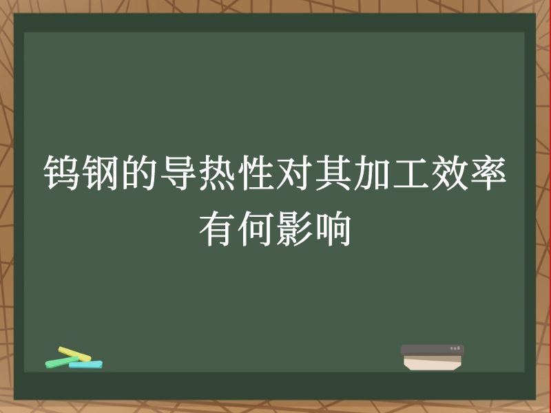 ٸֵĵԶӹЧкӰ