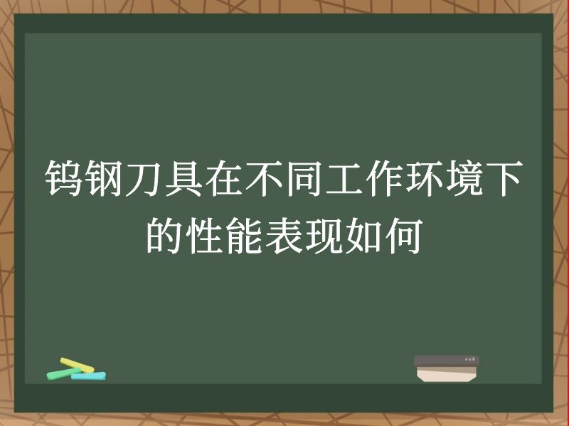 ٸֵڲͬµܱ