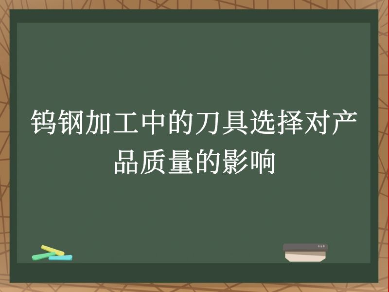 ٸּӹеĵѡԲƷӰ