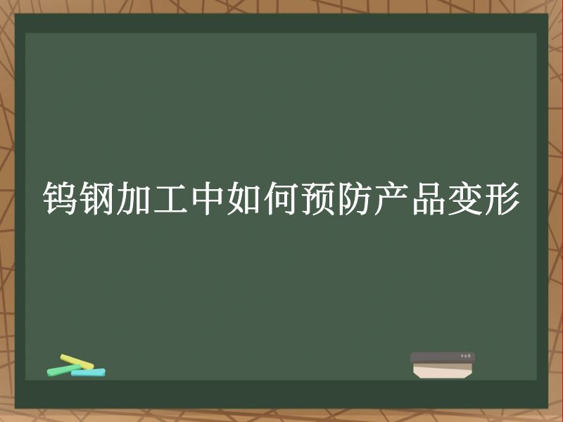 ٸּӹԤƷ