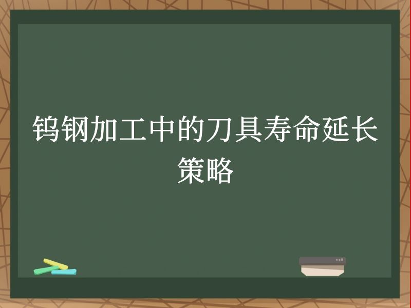 ٸּӹеĵӳ