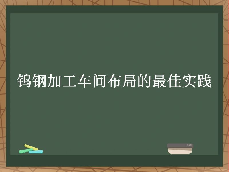 ٸּӹ䲼ֵʵ